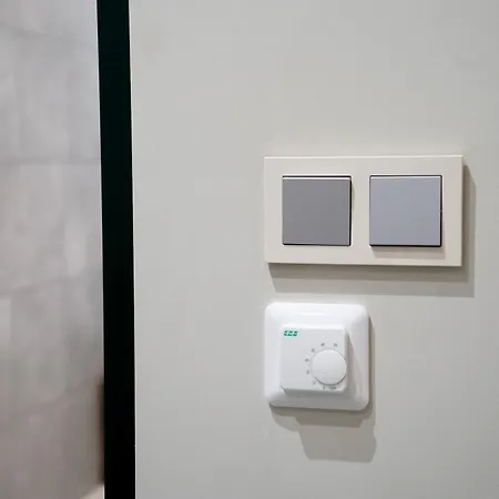 Avotu 里加