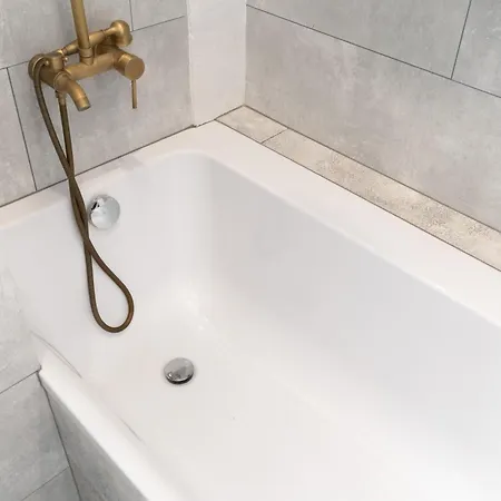 Apartamento Avotu *