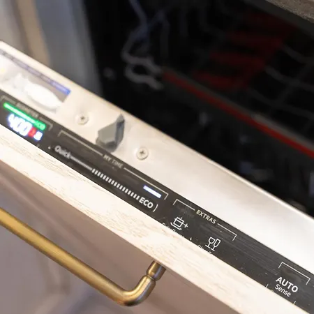 Avotu Apartamento Riga