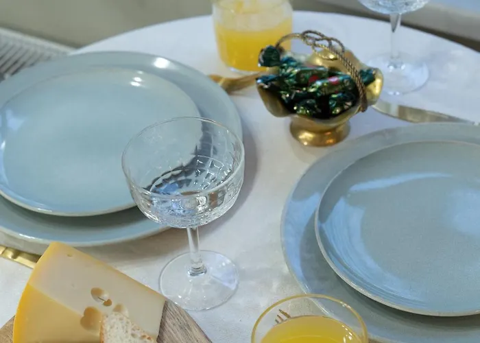 Apartment Avotu Riga