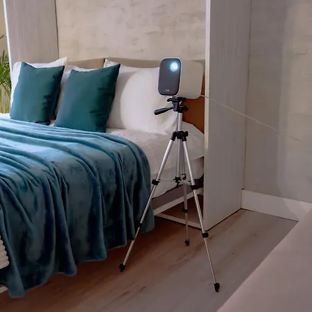 Avotu Appartamento *