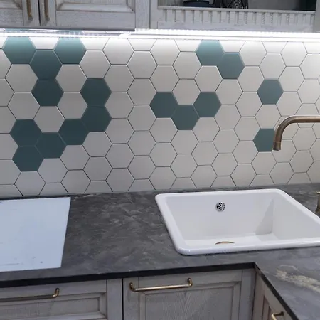 Avotu Appartamento *